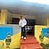 user photos