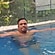 user photos