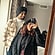 user photos