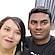 user photos