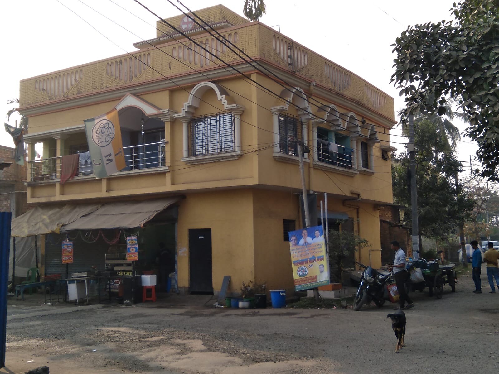 Photos of Laxmi Homestay Homestay in Kolkata