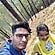 user photos