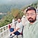 user photos