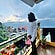 user photos