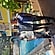 user photos