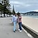 user photos