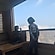 user photos