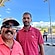 user photos