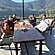 user photos