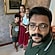 user photos