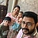 user photos