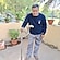 user photos