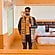 user photos