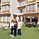 user photos