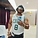 user photos