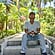 user photos
