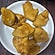 user photos