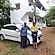 user photos