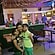 user photos