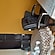 user photos