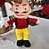 user photos