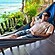 user photos
