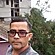 user photos
