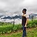 user photos