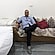user photos