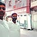 user photos
