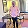 user photos