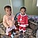 user photos