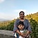 user photos
