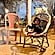 user photos