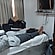 user photos