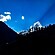 user photos