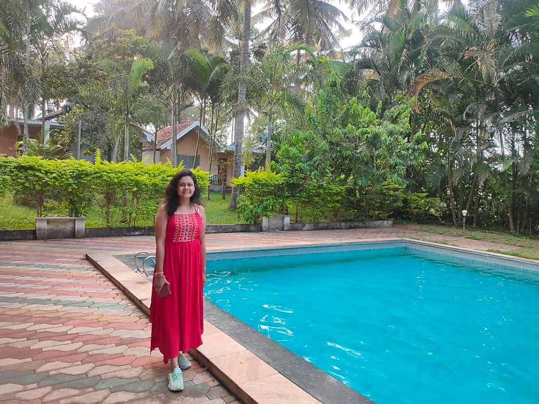 Green farm Resort 𝗕𝗢𝗢𝗞 Resort 𝘄𝗶𝘁𝗵 ₹𝟬 𝗣𝗔𝗬𝗠𝗘𝗡𝗧