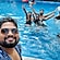 user photos