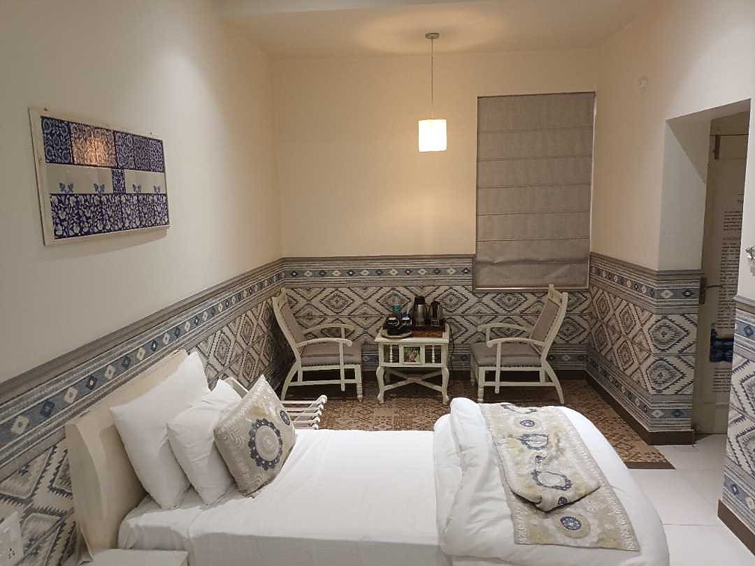 Photos of Jaipur Bungalow Homestay in Jaipur