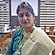 user photos