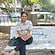 user photos