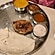 user photos