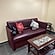 user photos