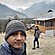 user photos