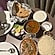 user photos