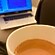 user photos