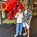 user photos