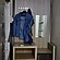 user photos