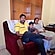 user photos