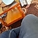 user photos